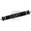 Amortisseur FEBI BILSTEIN 20266