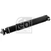 Amortisseur FEBI BILSTEIN 20234