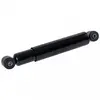 Amortisseur FEBI BILSTEIN 20231