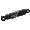 Amortisseur FEBI BILSTEIN 20275