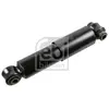 Amortisseur FEBI BILSTEIN 20278