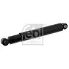 Amortisseur FEBI BILSTEIN 20242