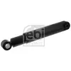 Amortisseur FEBI BILSTEIN 20215