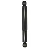 Amortisseur FEBI BILSTEIN 20218