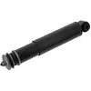 Amortisseur FEBI BILSTEIN 20259