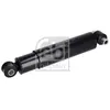 Amortisseur FEBI BILSTEIN 20598