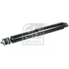 FEBI BILSTEIN Amortisseur (Ref: 20583)