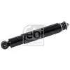 Amortisseur FEBI BILSTEIN 20586