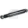 Amortisseur FEBI BILSTEIN 20567