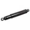FEBI BILSTEIN Amortisseurs pour IVECO: Daily (Ref: 20561)