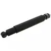 Amortisseur FEBI BILSTEIN 20568