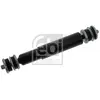 Amortisseur FEBI BILSTEIN 20531