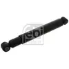 Amortisseur FEBI BILSTEIN 20539