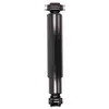 Amortisseur FEBI BILSTEIN 20542