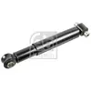 Amortisseur FEBI BILSTEIN 20513