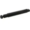 Amortisseur FEBI BILSTEIN 20552
