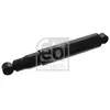 Amortisseur FEBI BILSTEIN 20555