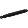 Amortisseur FEBI BILSTEIN 20556
