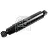 Amortisseur FEBI BILSTEIN 20606