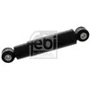 Amortisseur FEBI BILSTEIN 20198