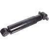 Amortisseur FEBI BILSTEIN 20199