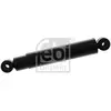 Amortisseur FEBI BILSTEIN 20183