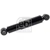 Amortisseur FEBI BILSTEIN 20187