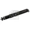 Amortisseur FEBI BILSTEIN 20189