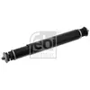 Amortisseur FEBI BILSTEIN 20179