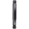 Amortisseur FEBI BILSTEIN 20397