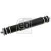 Amortisseur FEBI BILSTEIN 20382