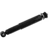 Amortisseur FEBI BILSTEIN 20386