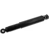 Amortisseur FEBI BILSTEIN 20380