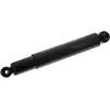 Amortisseur FEBI BILSTEIN 20366