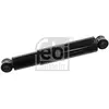 Amortisseur FEBI BILSTEIN 20330