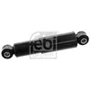 Amortisseur FEBI BILSTEIN 20322