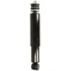 Amortisseur FEBI BILSTEIN 20320