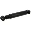 Amortisseur FEBI BILSTEIN 20372