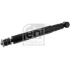 Amortisseur FEBI BILSTEIN 20370