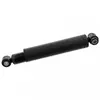 febi bilstein Amortisseur 20347, lot de 1