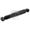 Amortisseur FEBI BILSTEIN 20349