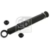 Amortisseur FEBI BILSTEIN 20353