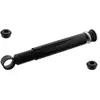 Amortisseur FEBI BILSTEIN 20303