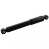 FEBI BILSTEIN Amortisseurs pour IVECO: Daily (Ref: 20306)