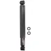 Amortisseur FEBI BILSTEIN 20300