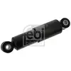 Amortisseur FEBI BILSTEIN 20309