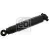 Amortisseur FEBI BILSTEIN 20493