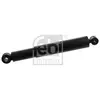 Amortisseur FEBI BILSTEIN 20490