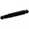 FEBI BILSTEIN Amortisseurs pour IVECO: Daily (Ref: 20499)