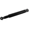 Amortisseur FEBI BILSTEIN 20463